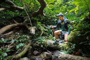 BIB: 
                            <button type="button" onclick="openModal(19407274)" class="btn btn-primary btn-sm float-right btn-popup" data-toggle="modal" data-target=".modal-high-quality">
                        <i class="fas fa-shopping-cart"></i> Add to Cart
                    </button>
                                            <button type="button" onclick="isThisMe(19407274, true)" class="btn btn-success btn-sm float-right btn-popup btn-isme hidden" data-toggle="tooltip" data-placement="bottom" title="นี่คือรูปของคุณใช่ไหม คลิกที่นี่เพื่อเอาเข้าอัลบั้ม">
                        <i class="fas fa-plus"></i> Add to album
                    </button>
                    <button type="button" onclick="isThisMe(19407274, false)" class="btn btn-warning btn-sm float-right btn-popup btn-isnotme hidden">
                        <i class="fas fa-ban"></i> Remove from album
                    </button>